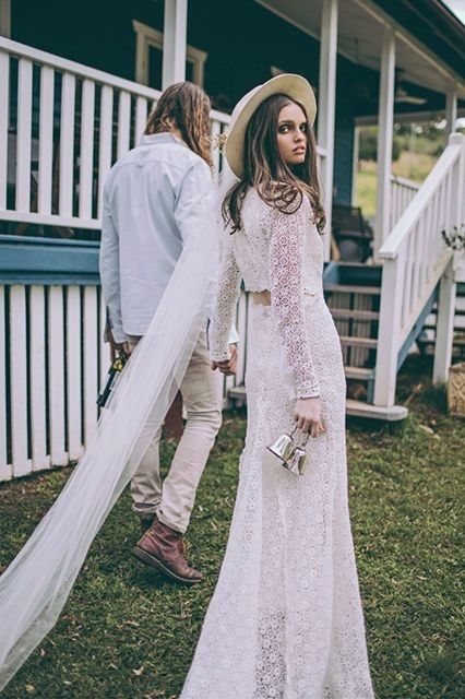 Velo sposa