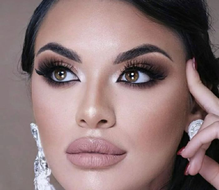 Make-up rosa: quale nuance di rossetto scegli? 1