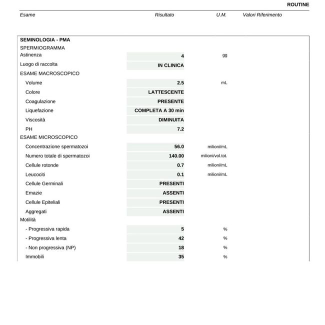 PMA 2024/2025 - 1