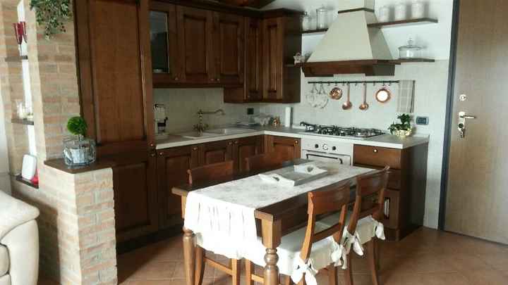Veneta cucine ! - 1