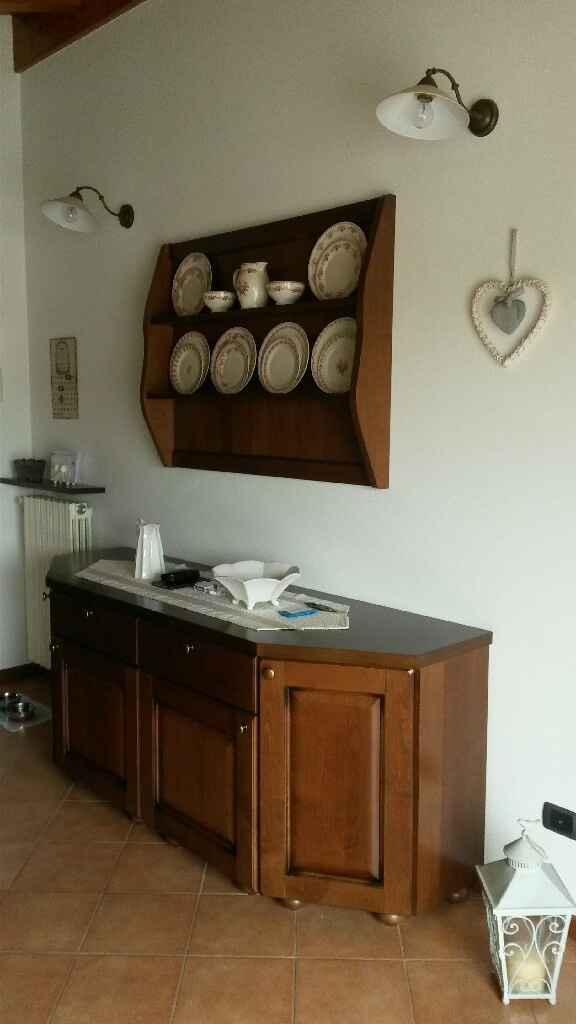 Veneta cucine ! - 2