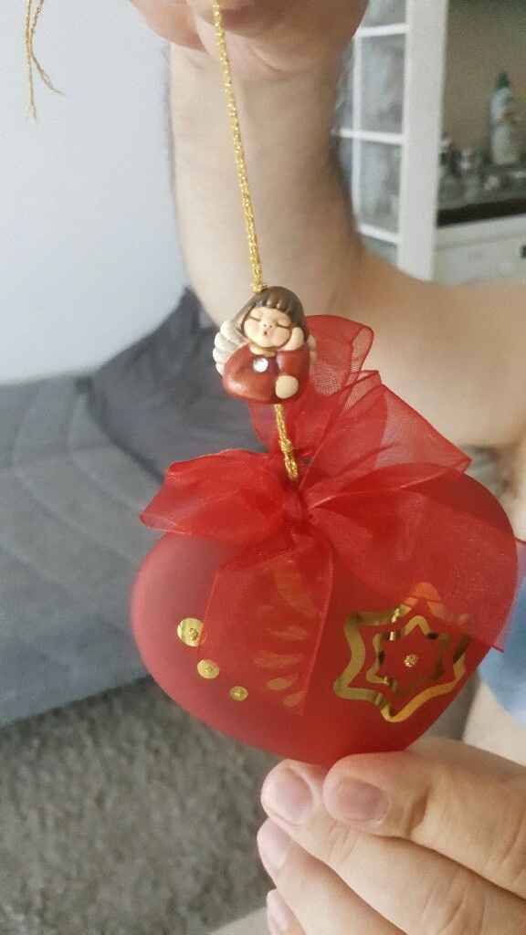 Bomboniere....finiteeee - 4