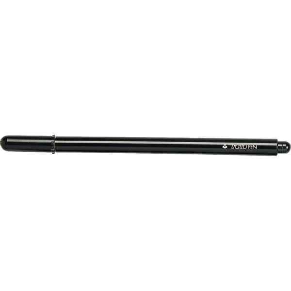 tratto PEN