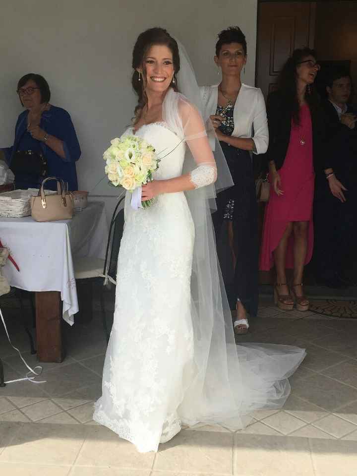  Il nostro 16 settembre - 1