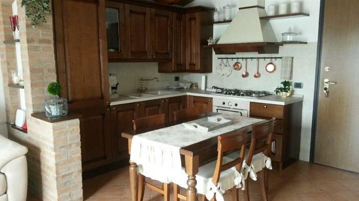 Veneta cucine ! - 1