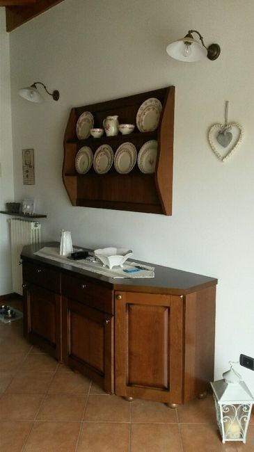 Veneta cucine ! - 2