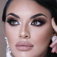 Make-up rosa: quale nuance di rossetto scegli? - 1