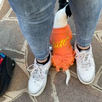 Accessori rosa: quale ruberesti per le tue nozze? - 1