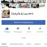 Converse personalizzate - 1