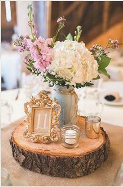 Centrotavola "economici".. idee? 4