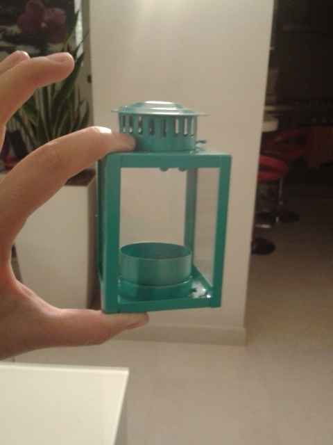 Bomboniere quanto spenderete? - 1