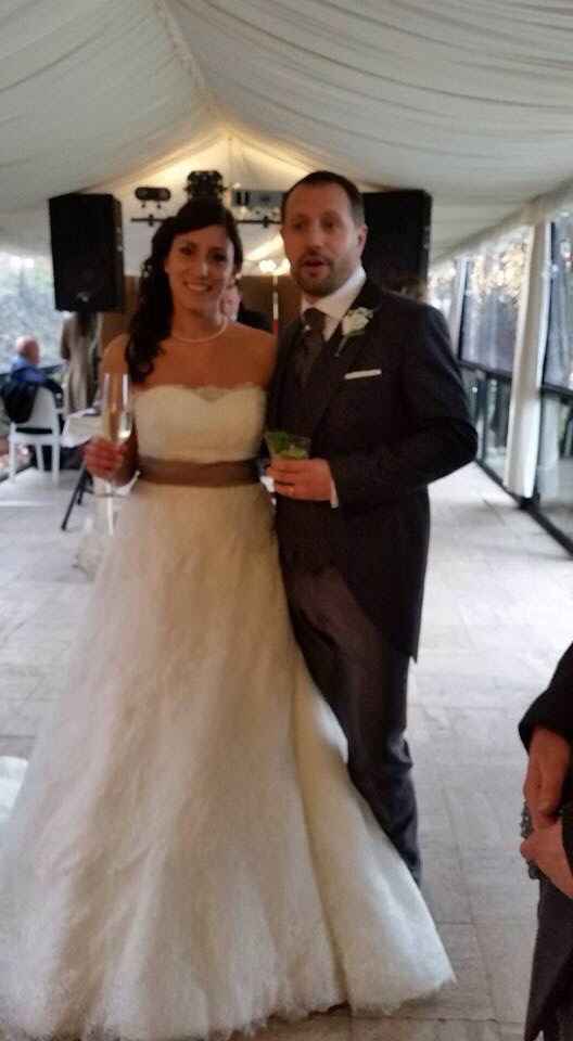 Il mio giorno speciale! - 2