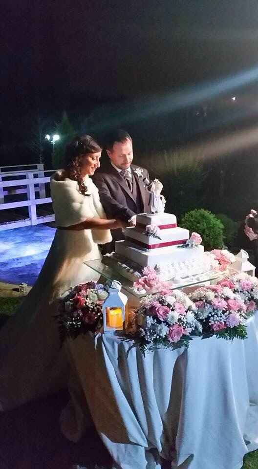 Il mio giorno speciale! - 3