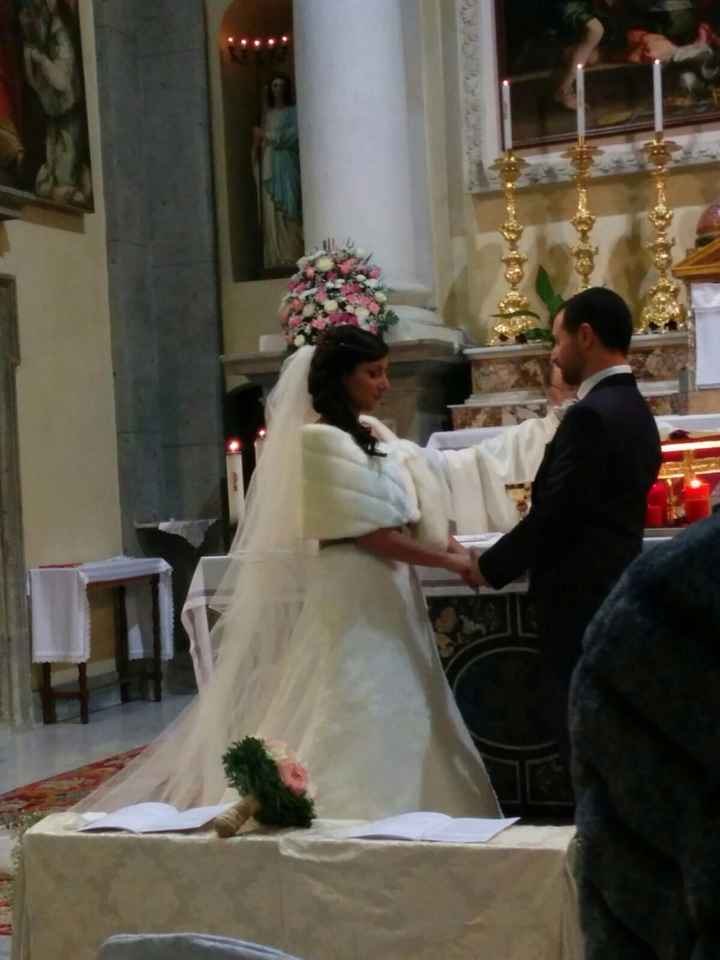 Il mio giorno speciale! - 4