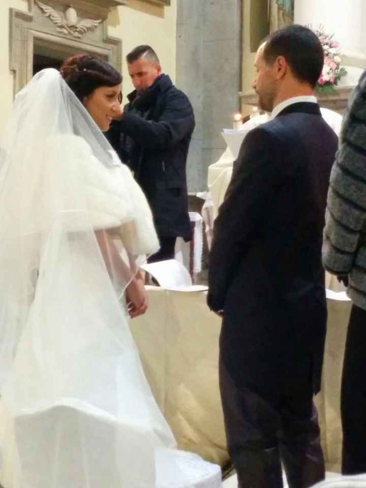 Il mio giorno speciale! - 5