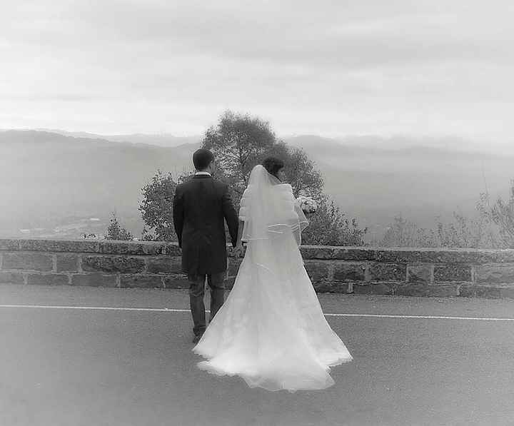 Il mio giorno speciale! - 7