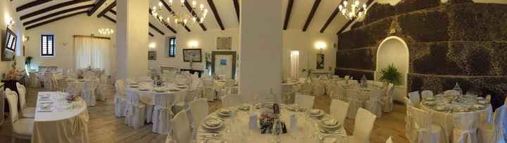 Il mio giorno speciale! - 8