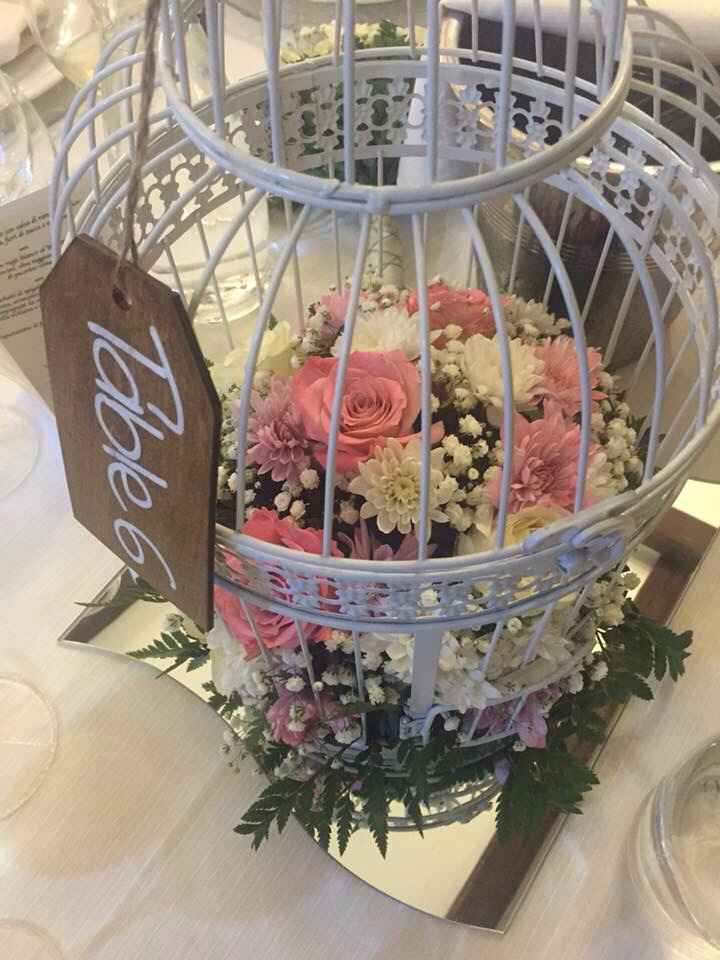 Il mio giorno speciale! - 9