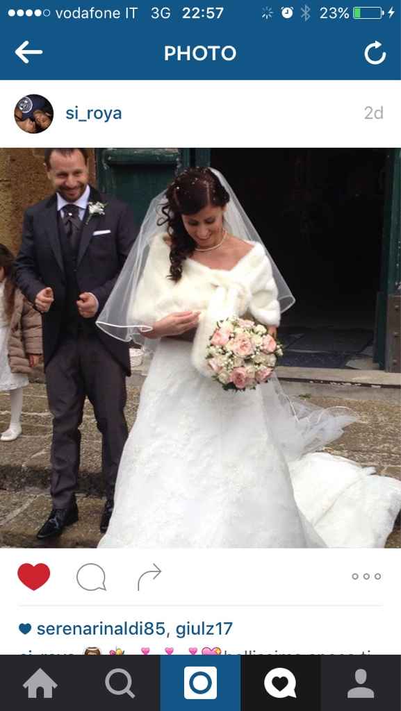 Il mio giorno speciale! - 11