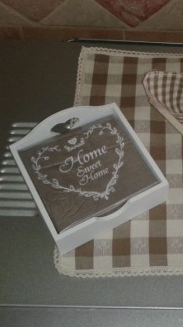 Programma per partecipazioni - 2