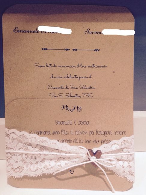 Prime prove partecipazioni...consigli please! - 3