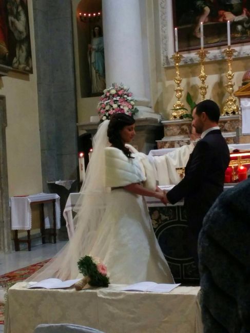 Il mio giorno speciale! - 4