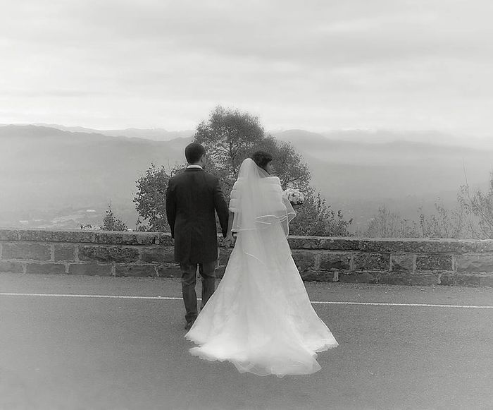 Il mio giorno speciale! - 7