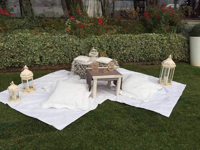 Il mio giorno speciale! - 10