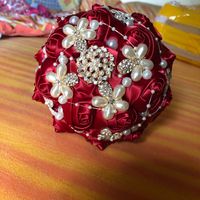 Bouquet: classico o alternativo? 💐 - 1