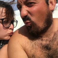 La vostra foto più divertente! 📸 - 1