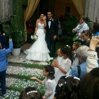 Finalmente sposi anche noi!!! - 1