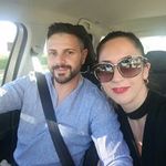 Stefano