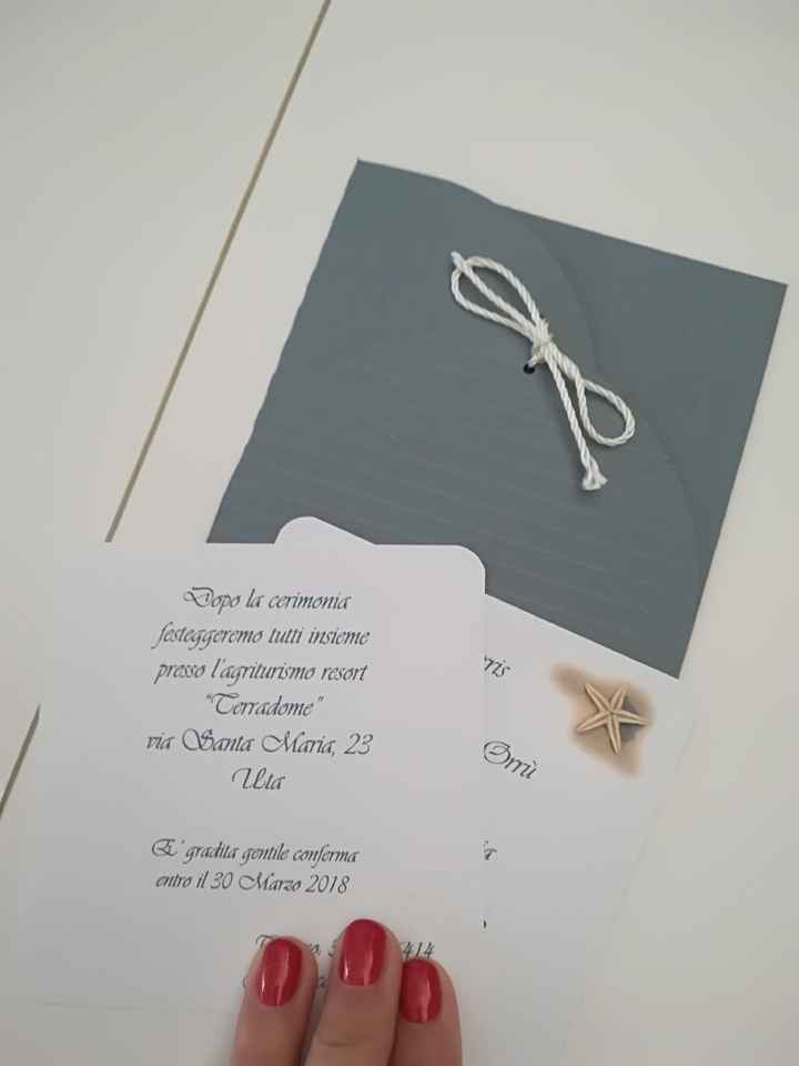  Partecipazioni, cosa ne pensate? - 1