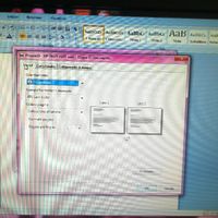 Menù fai da te: impaginazione, aiutoooo! - 2