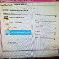 Menù fai da te: impaginazione, aiutoooo! - 1