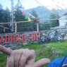 Valerio