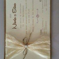 Partecipazioni! anche noi - 1