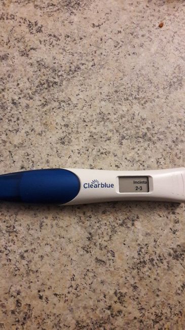 Future mamme novembre 2020 🌞🍁🌷♾ - 1