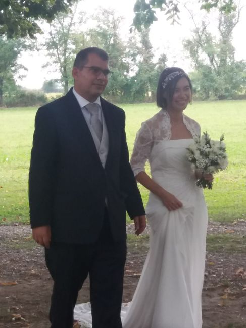 19 settembre felicità pura 3