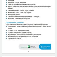 Future mamme Dicembre 2023 - 1