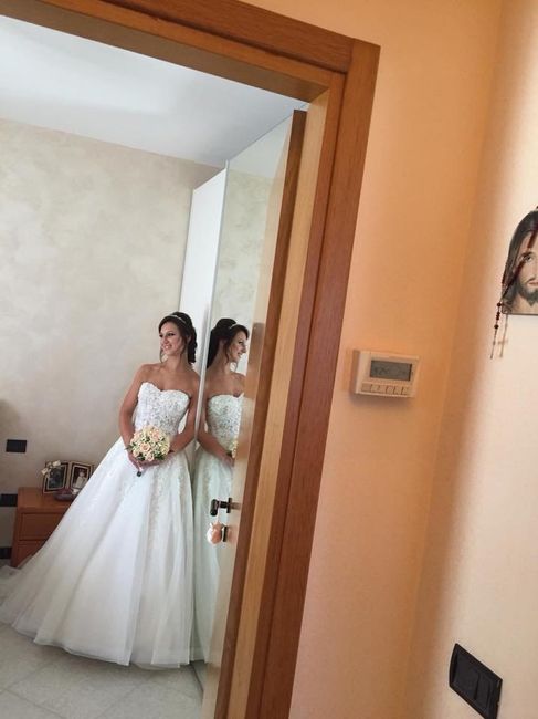 Foto amatoriale più bella 2