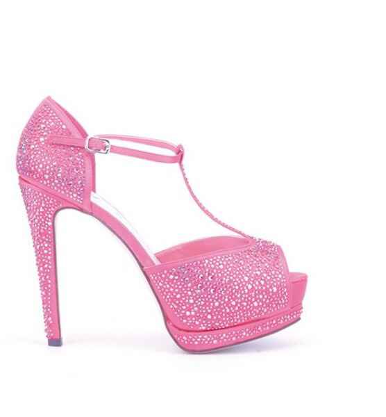  Consiglio scarpe - 1