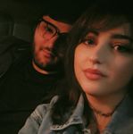 Raffaella&Francesco