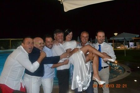 Amici