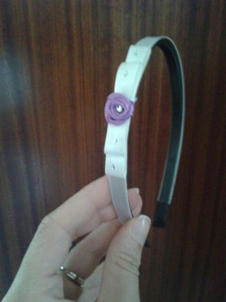 abito damigelle  modificato