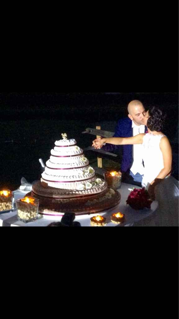 Felicemente sposati - 3