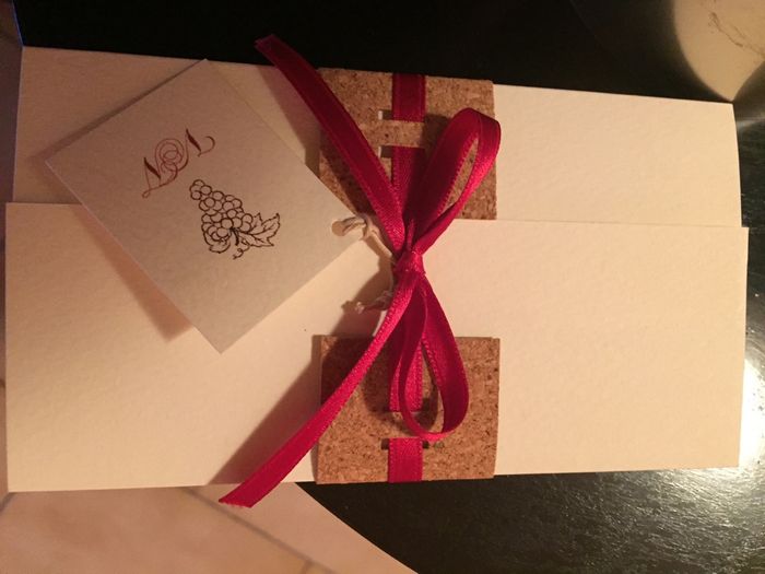 Idee per tema vino - 1