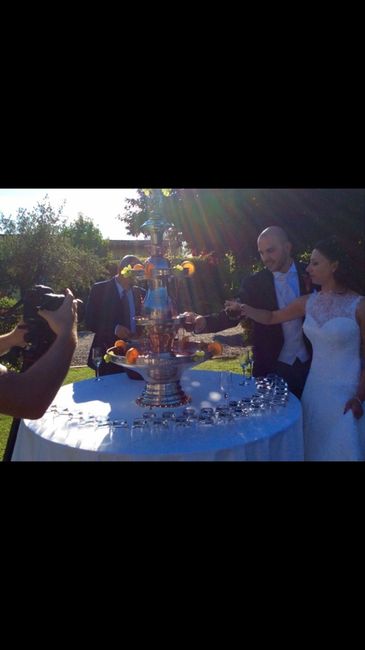 Felicemente sposati - 7