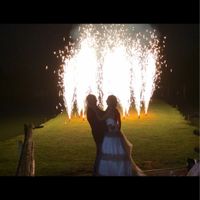 Felicemente sposati - 1