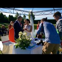 Felicemente sposati - 4